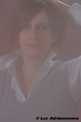 Lies & Ellen : 22