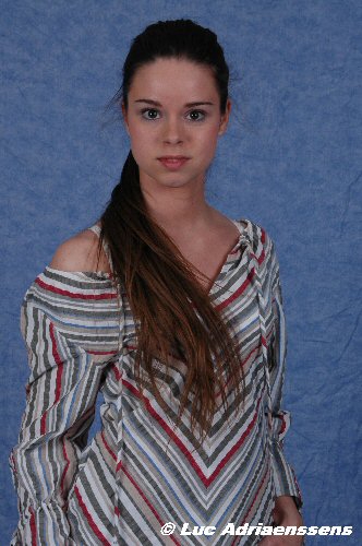 Liesbet C 04