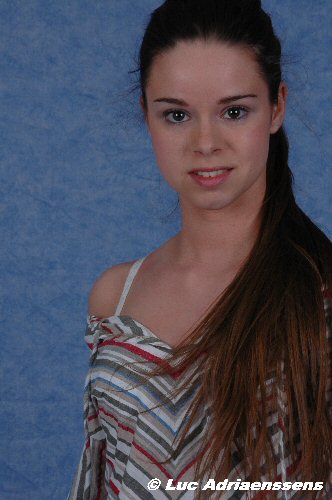 Liesbet C 05