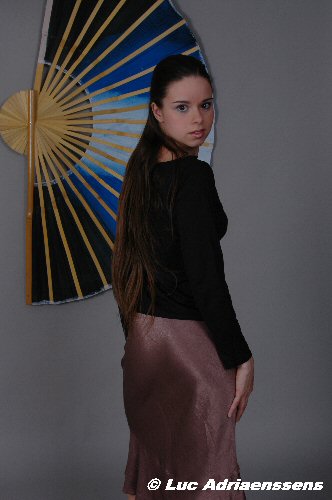 Liebset C 28