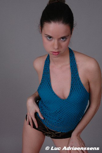 Liebset C 53