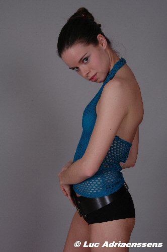Liebset C 56