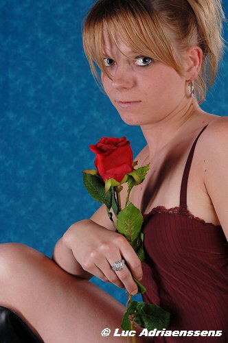 Liesbeth V. 02