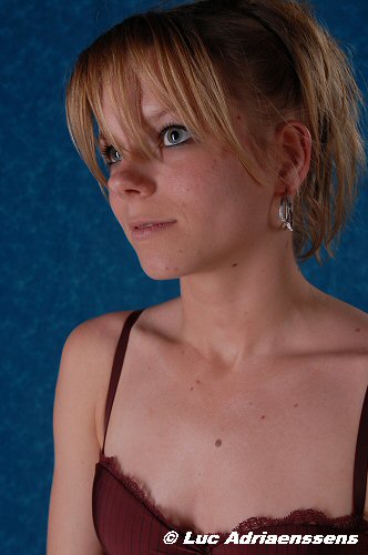 Liesbeth V. 04