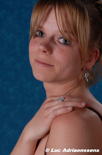 Liesbeth V. 05