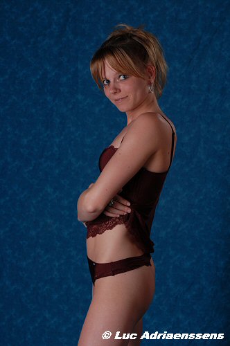 Liesbeth V. 06