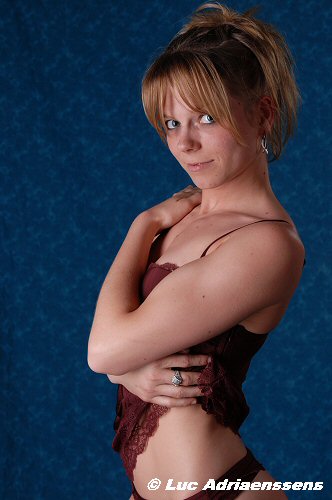 Liesbeth V. 07