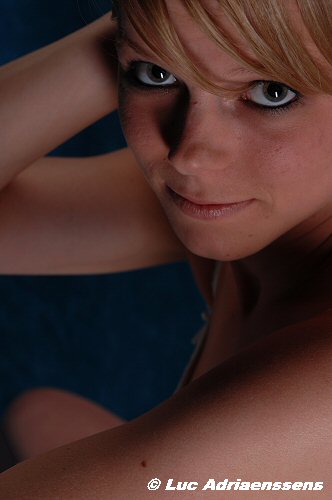 Liesbeth V. 16