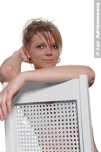 Liesbeth V. 17