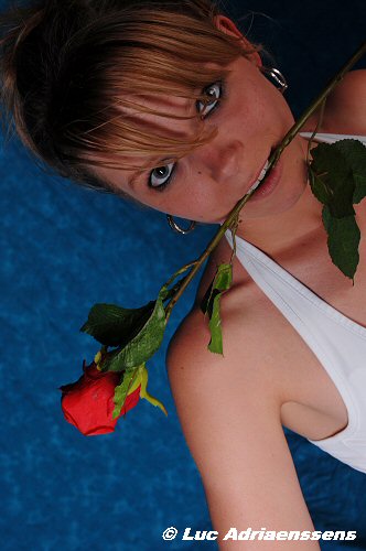 Liesbeth V. 23