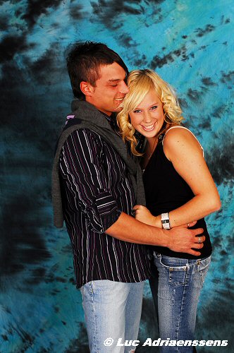 Lieven B. & Sharon D. 02