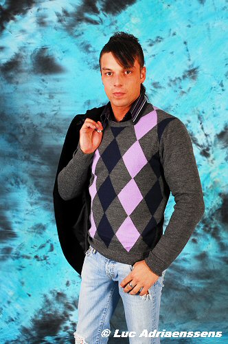 Lieven B. 02