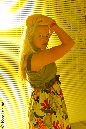 Lindsey P 02