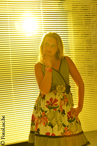 Lindsey P 03
