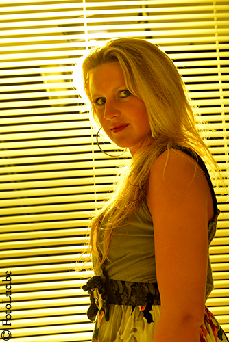Lindsey P 04