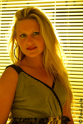 Lindsey P 05