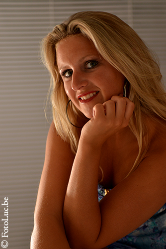 Lindsey P 09