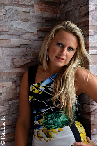 Lindsey P 39