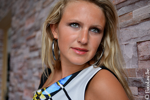 Lindsey P 42