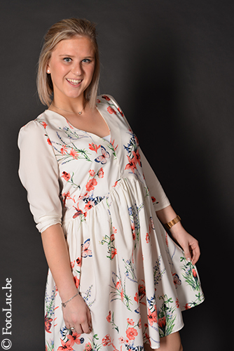 Lindsy N. 01
