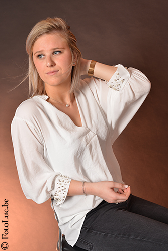Lindsy N. 05