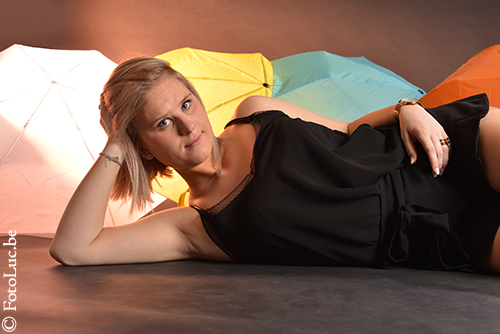 Lindsy N. 07