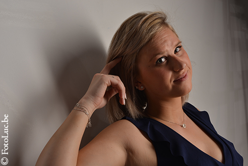 Lindsy N. 11
