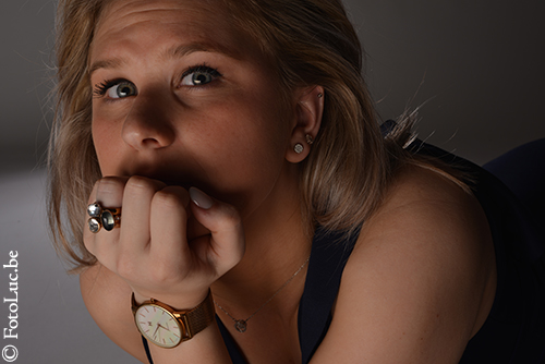 Lindsy N. 12