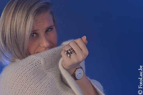 Lindsy N. 14