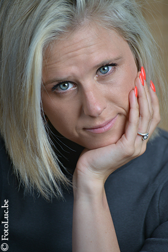Lindsy N. 02