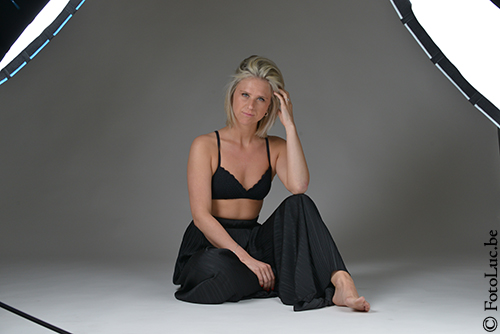 Lindsy N. 07
