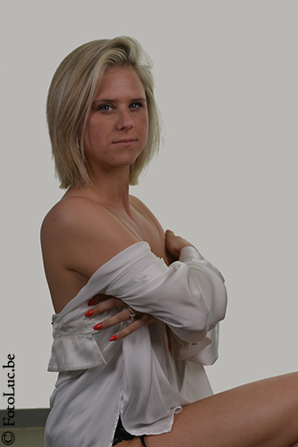 Lindsy N. 13