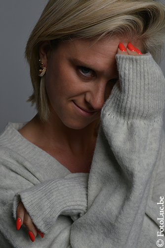 Lindsy N. 15