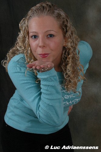 Loes V. 01