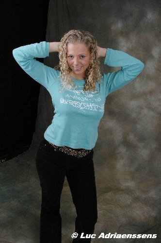 Loes V. 02
