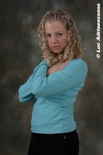 Loes V. 03