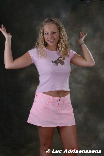 Loes V. 04