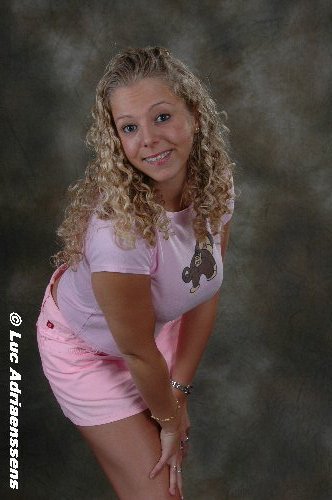 Loes V. 07