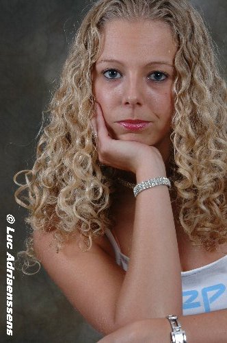Loes V. 10