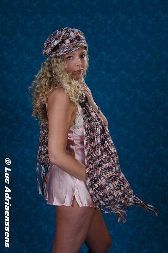 Loes V. 18