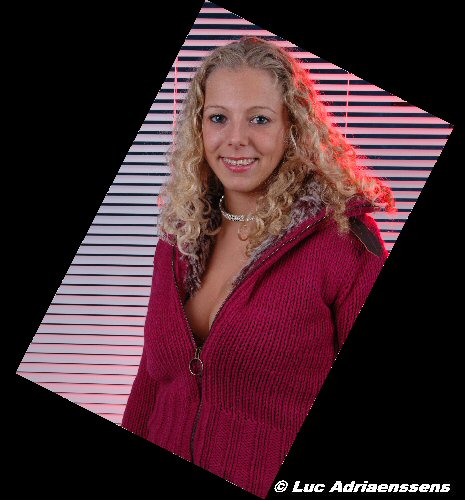 Loes V. 37