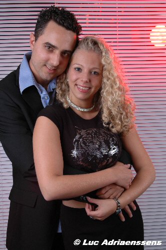 Loes V. 38