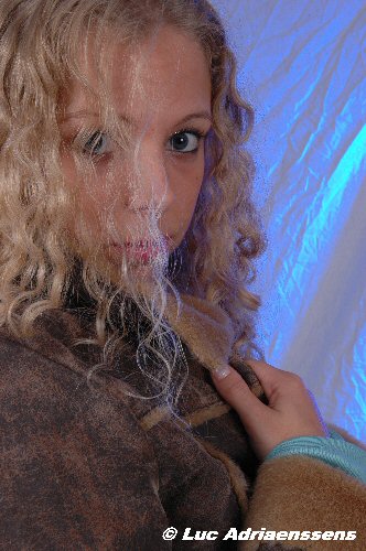 Loes V. 41
