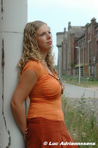 Loes V. 04