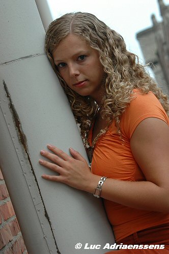 Loes V. 05