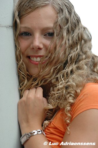 Loes V. 06