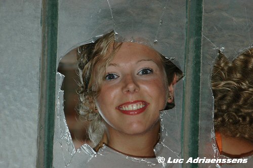 Loes V. 09