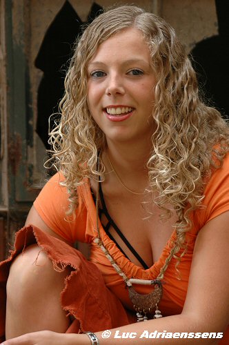 Loes V. 10