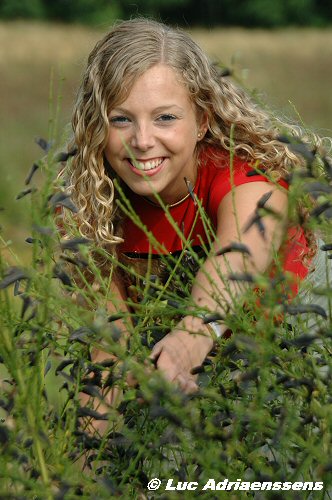 Loes V. 22