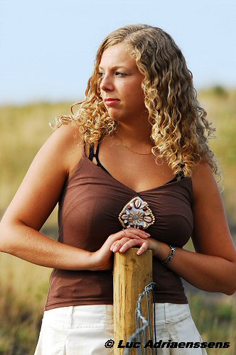 Loes V. 28